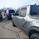 3FTTW8E34NRA18389 2022 Ford Maverick Xlt auction photo thumbnail 14
