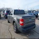 3FTTW8E34NRA18389 2022 Ford Maverick Xlt auction photo thumbnail 3