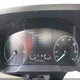 3FTTW8E34NRA18389 2022 Ford Maverick Xlt auction photo thumbnail 7