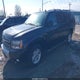 1GNUKJE33AR181989 2010 Chevrolet Suburban 1500 Lt1 auction photo thumbnail 2