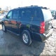1GNUKJE33AR181989 2010 Chevrolet Suburban 1500 Lt1 auction photo thumbnail 3
