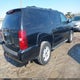 1GNUKJE33AR181989 2010 Chevrolet Suburban 1500 Lt1 auction photo thumbnail 4