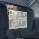 1GNUKJE33AR181989 2010 Chevrolet Suburban 1500 Lt1 auction photo thumbnail 9