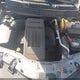 3GNAL3EKXDS578801 2013 Chevrolet Captiva Sport Lt auction photo thumbnail 10