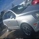 3GNAL3EKXDS578801 2013 Chevrolet Captiva Sport Lt auction photo thumbnail 13