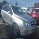 3GNAL3EKXDS578801 2013 Chevrolet Captiva Sport Lt auction photo thumbnail 1