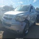 3GNAL3EKXDS578801 2013 Chevrolet Captiva Sport Lt auction photo thumbnail 2