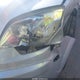 3GNAL3EKXDS578801 2013 Chevrolet Captiva Sport Lt auction photo thumbnail 6