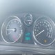 3GNAL3EKXDS578801 2013 Chevrolet Captiva Sport Lt auction photo thumbnail 7