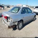 1HGCG56461A125792 2001 Honda Accord 2.3 Lx auction photo thumbnail 4