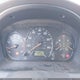 1HGCG56461A125792 2001 Honda Accord 2.3 Lx auction photo thumbnail 7