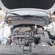 KM8HACAB3RU102637 2024 Hyundai Kona Se auction photo thumbnail 10