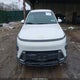 KM8HACAB3RU102637 2024 Hyundai Kona Se auction photo thumbnail 13