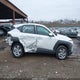 KM8HACAB3RU102637 2024 Hyundai Kona Se auction photo thumbnail 14