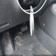 KM8HACAB3RU102637 2024 Hyundai Kona Se auction photo thumbnail 11
