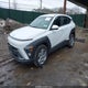 KM8HACAB3RU102637 2024 Hyundai Kona Se auction photo thumbnail 2