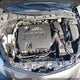 JTDBU4EE9A9108039 2010 Toyota Corolla Le auction photo thumbnail 10