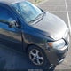 JTDBU4EE9A9108039 2010 Toyota Corolla Le auction photo thumbnail 12