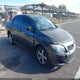 JTDBU4EE9A9108039 2010 Toyota Corolla Le auction photo thumbnail 1