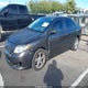JTDBU4EE9A9108039 2010 Toyota Corolla Le auction photo thumbnail 2
