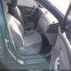 JTDBU4EE9A9108039 2010 Toyota Corolla Le auction photo thumbnail 5