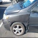 JTDBU4EE9A9108039 2010 Toyota Corolla Le auction photo thumbnail 6
