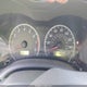 JTDBU4EE9A9108039 2010 Toyota Corolla Le auction photo thumbnail 7