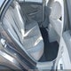 JTDBU4EE9A9108039 2010 Toyota Corolla Le auction photo thumbnail 8