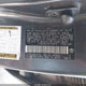 JTDBU4EE9A9108039 2010 Toyota Corolla Le auction photo thumbnail 9