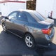 JTDBU4EE9A9108039 2010 Toyota Corolla Le auction photo thumbnail 3