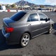 JTDBU4EE9A9108039 2010 Toyota Corolla Le auction photo thumbnail 4