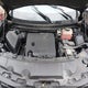 1GNEVHKW7LJ166240 2020 Chevrolet Traverse Awd Lt Leather auction photo thumbnail 10