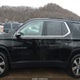 1GNEVHKW7LJ166240 2020 Chevrolet Traverse Awd Lt Leather auction photo thumbnail 14