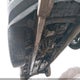 1GNEVHKW7LJ166240 2020 Chevrolet Traverse Awd Lt Leather auction photo thumbnail 19