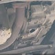 1GNEVHKW7LJ166240 2020 Chevrolet Traverse Awd Lt Leather auction photo thumbnail 20