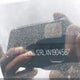 YV4L12RLXN1904567 2022 Volvo Xc60 B5 Inscription auction photo thumbnail 9