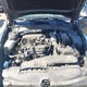5NPEH4J2XLH043841 2020 Hyundai Sonata Limited auction photo thumbnail 10