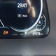 5NPEH4J2XLH043841 2020 Hyundai Sonata Limited auction photo thumbnail 16