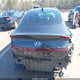 5NPEH4J2XLH043841 2020 Hyundai Sonata Limited auction photo thumbnail 17
