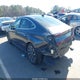 5NPEH4J2XLH043841 2020 Hyundai Sonata Limited auction photo thumbnail 3