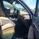 5NPEH4J2XLH043841 2020 Hyundai Sonata Limited auction photo thumbnail 5