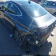 5NPEH4J2XLH043841 2020 Hyundai Sonata Limited auction photo thumbnail 6
