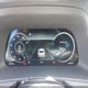 5NPEH4J2XLH043841 2020 Hyundai Sonata Limited auction photo thumbnail 7