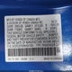 2HGFE2F50RH507453 2024 Honda Civic Sport auction photo thumbnail 9