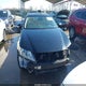 JTHBK1GG8F2182957 2015 Lexus Es 350 auction photo thumbnail 13