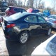 JTHBK1GG8F2182957 2015 Lexus Es 350 auction photo thumbnail 14