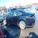 JTHBK1GG8F2182957 2015 Lexus Es 350 auction photo thumbnail 15