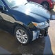 JTHBK1GG8F2182957 2015 Lexus Es 350 auction photo thumbnail 19