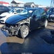 JTHBK1GG8F2182957 2015 Lexus Es 350 auction photo thumbnail 2
