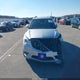 5GAKRBKD8EJ119749 2014 Buick Enclave Leather auction photo thumbnail 12